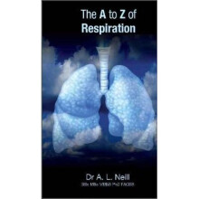 The A to Z of Respiration