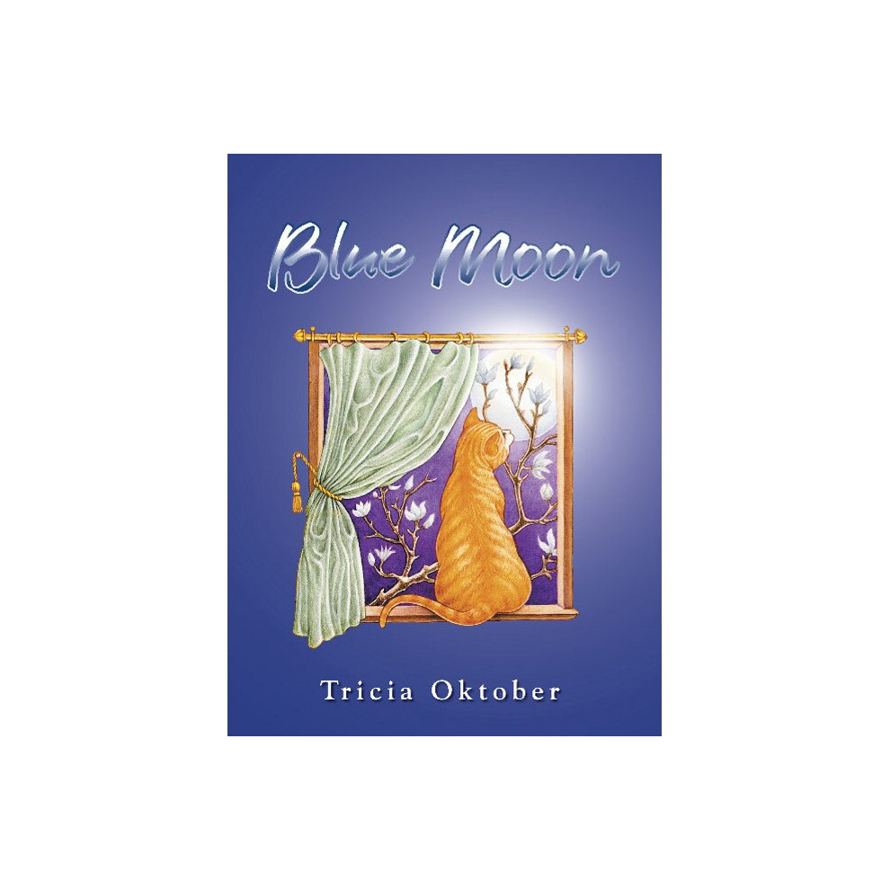 Blue Moon