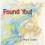 Found You 1