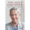 The Agile Executive Embracing Career Risks and Rewards 1