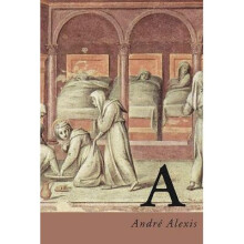 A Book Thug Tradebooks