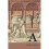 A Book Thug Tradebooks 1