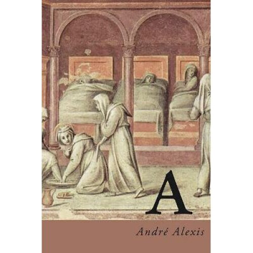 A Book Thug Tradebooks