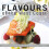 FLAVOURS OF THE WEST COAST 1