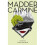 Madder Carmine 1