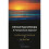 Clinical Hypnotherapy A Transpersonal Approach, An Educational Guidebook 1