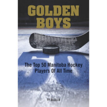 Golden Boys