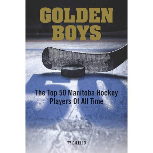 Golden Boys