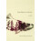 Dead Salmon Dialectics Poems 1