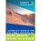 Summits  Icefields 2 Alpine Ski Tours in the Columbia Mountains 1