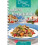 Adding Vegetables to Everyday Meals 1