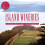 ISLAND WINERIES OF BRITISH COL Updated and Expanded 1