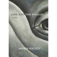 Jane and the Whales Short Stories