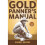 Gold Panner's Manual 1