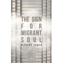 The Sign for Migrant Soul