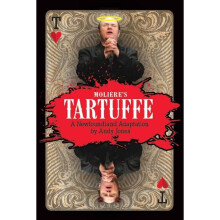 Tartuffe A Newfoundland Adaptation