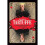 Tartuffe A Newfoundland Adaptation 1