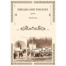 DREAMLAND THEATRE
