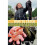 How to Catch Bottomfish 1