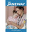 Janeway 1