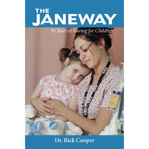 Janeway