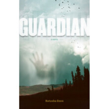 Guardian