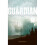 Guardian 1