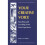 Your Creative Voice Reaching and Teaching from Your Experience Reaching  Teaching from Your Experience 1