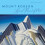 MOUNT ROBSON Spiral Road of Art 1