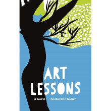 Art Lessons