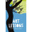 Art Lessons 1