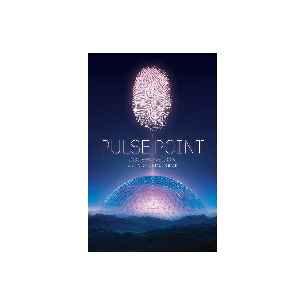 Pulse Point