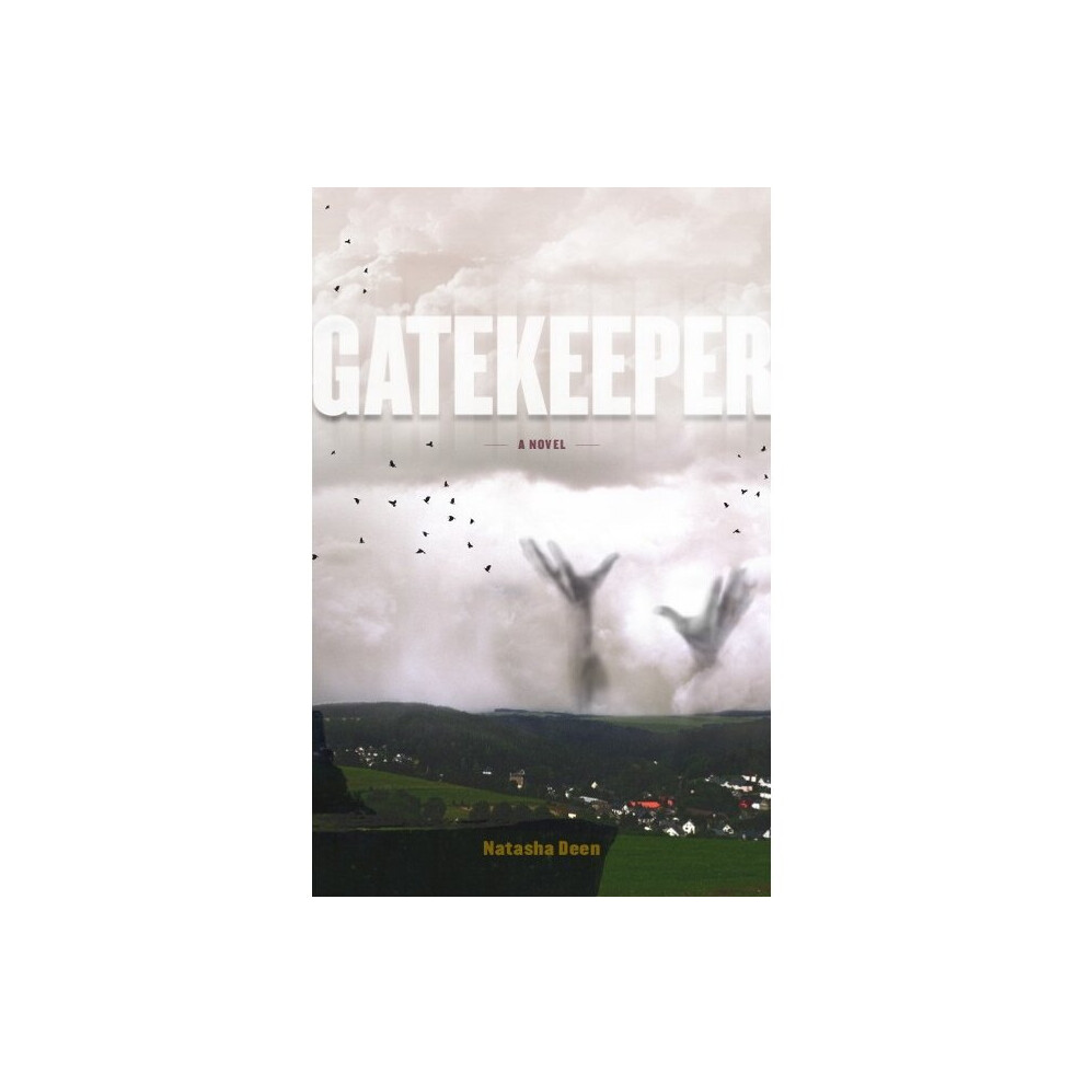 Gatekeeper