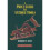 A Price Guide to Antique Tools 1