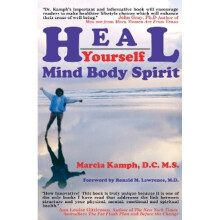 healyourself