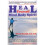 healyourself 1