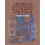 American Cooperage Machinery and Tools 1