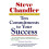 Ten Commitments to Your Success 1