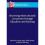 Becoming Interculturally Competent Through Education and Training Languages for Intercultural Communication and Education 18 1