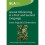 Lexical Inferencing in a First and Second Language Crosslinguistic Dimensions Second Language Acquisition 46 1