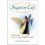 Angel on Call Pathways to Love and Enlightenment 1