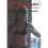 Radical Undoing DVD 1