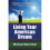 Living Your American Dream 1