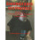 Energized Hypnosis CD & DVD 1