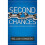 Second Chances Stories of Hope, Redemption, and Forgiveness 1