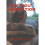 You Meditation DVD 1