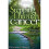 Stepping Through Cancer A Guide for the Journey 1