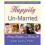 Happily UnMarried Living Together and Loving it 1