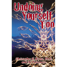 Undoing Yourself Too