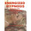 Energized Hypnosis DVD 1